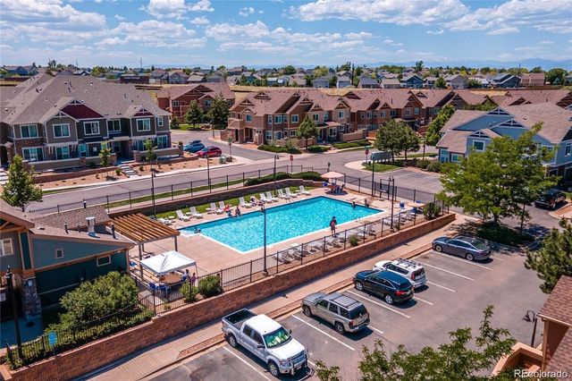 23510 E Alamo Place E, Aurora, CO 80016