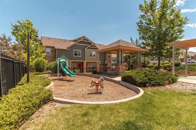 23510 E Alamo Place E, Aurora, CO 80016