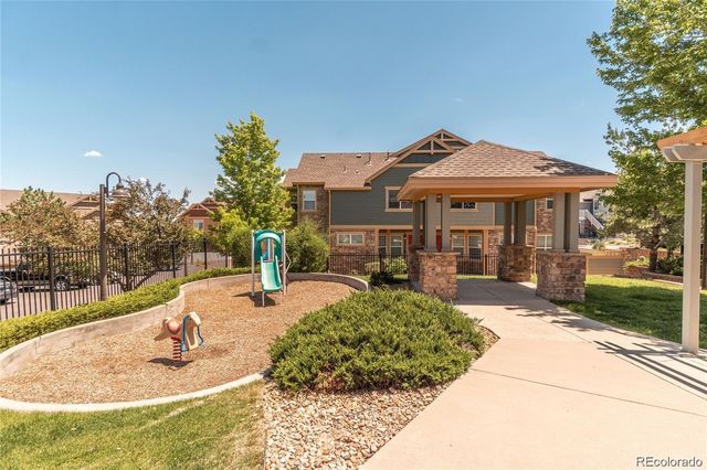 23510 E Alamo Place E, Aurora, CO 80016