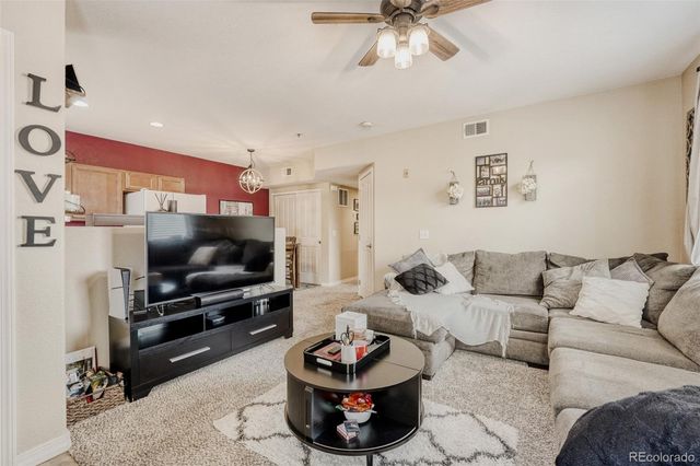 23510 E Alamo Place E, Aurora, CO 80016