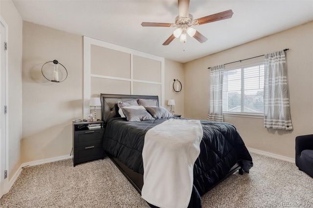 23510 E Alamo Place E, Aurora, CO 80016