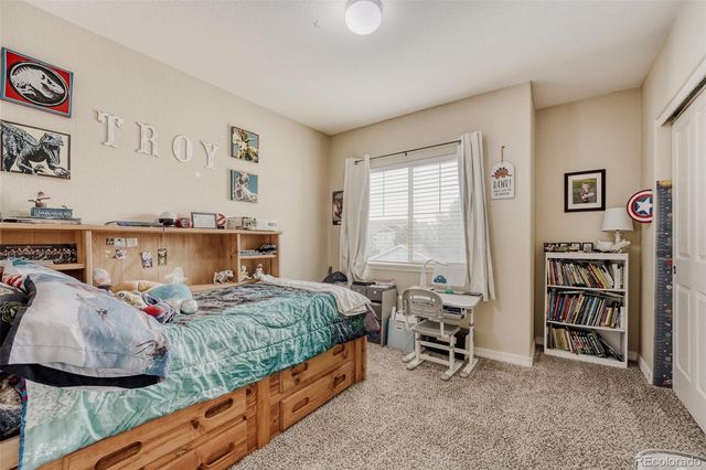 23510 E Alamo Place E, Aurora, CO 80016