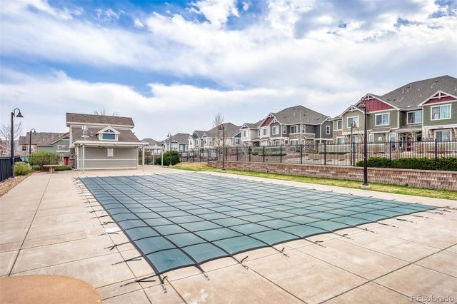 23510 E Alamo Place E, Aurora, CO 80016