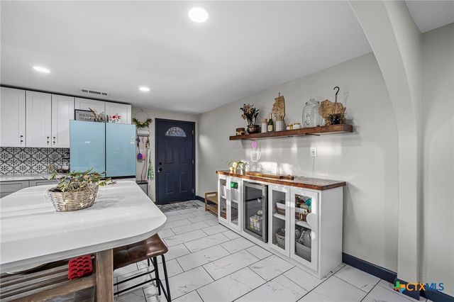 133 Alamo Drive, Pipe Creek, TX 78063