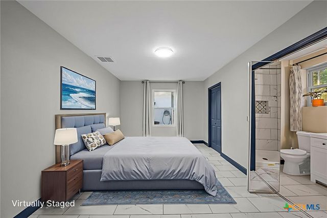 133 Alamo Drive, Pipe Creek, TX 78063