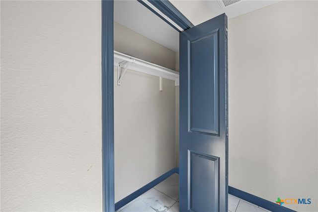 133 Alamo Drive, Pipe Creek, TX 78063