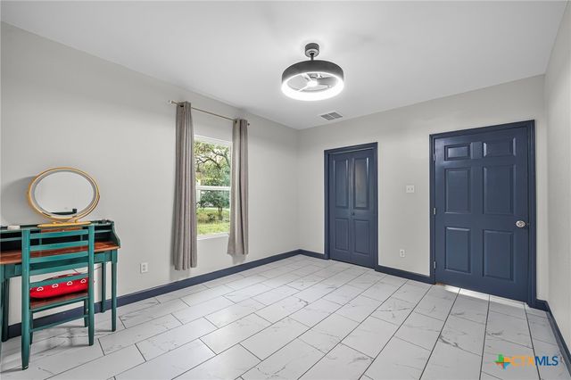 133 Alamo Drive, Pipe Creek, TX 78063