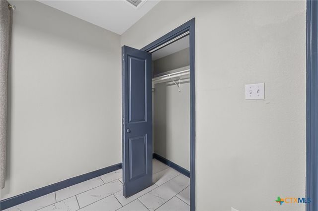 133 Alamo Drive, Pipe Creek, TX 78063