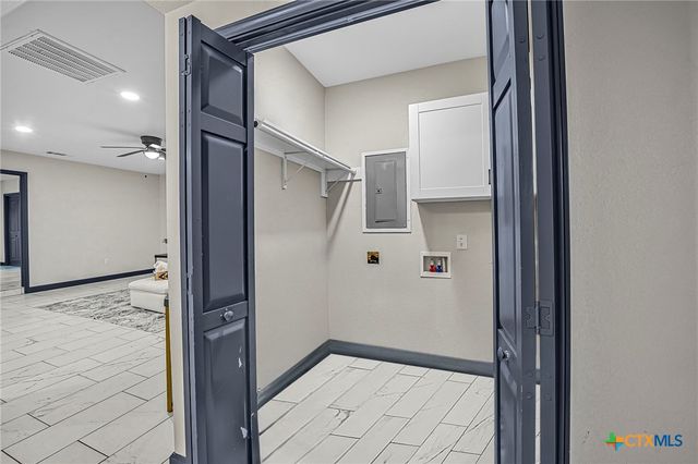 133 Alamo Drive, Pipe Creek, TX 78063