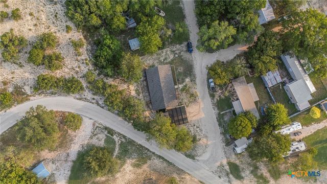 133 Alamo Drive, Pipe Creek, TX 78063