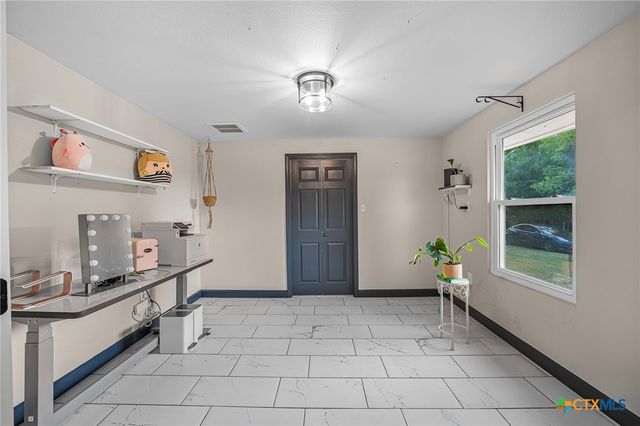 133 Alamo Drive, Pipe Creek, TX 78063