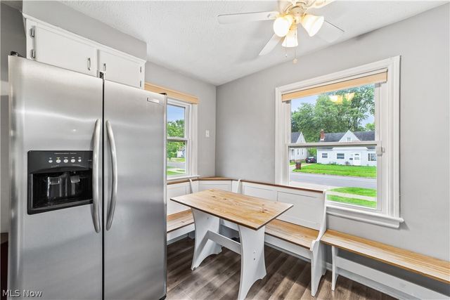 5000 Kenmore Avenue, Parma, OH 44134
