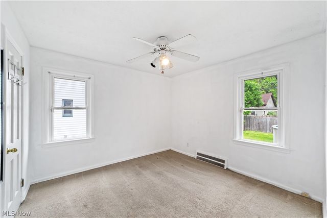 5000 Kenmore Avenue, Parma, OH 44134