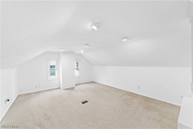 5000 Kenmore Avenue, Parma, OH 44134