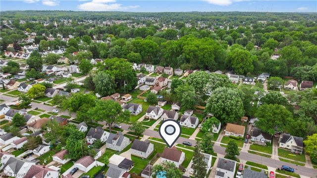 5000 Kenmore Avenue, Parma, OH 44134