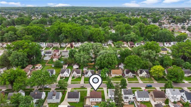 5000 Kenmore Avenue, Parma, OH 44134
