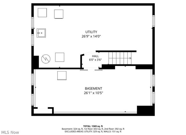 5000 Kenmore Avenue, Parma, OH 44134