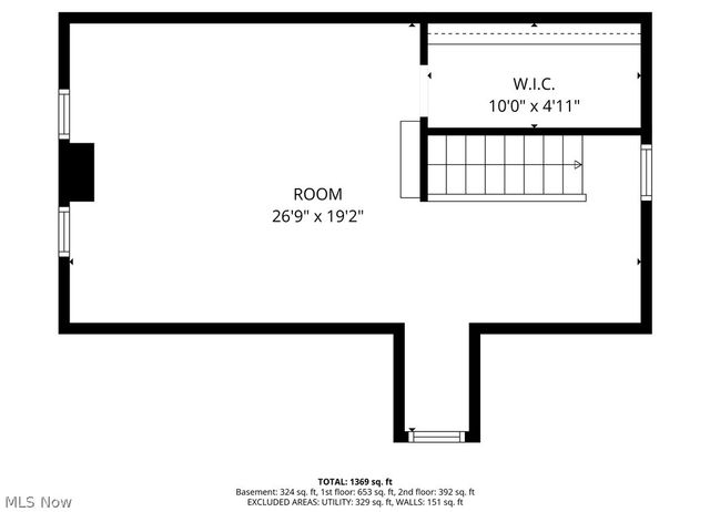 5000 Kenmore Avenue, Parma, OH 44134