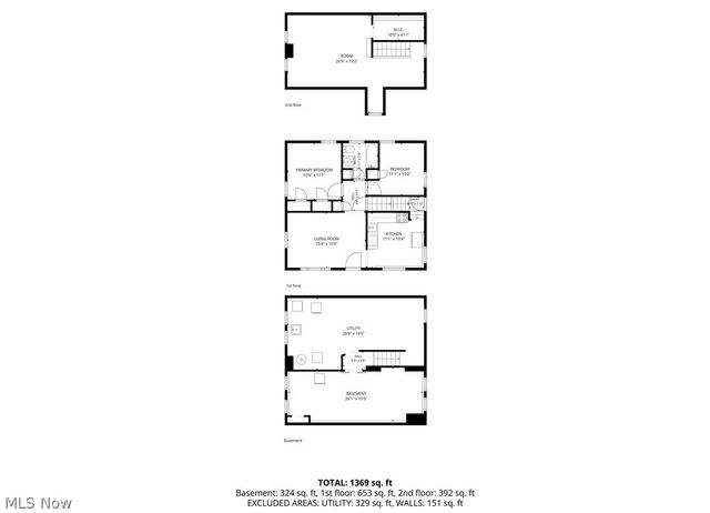 5000 Kenmore Avenue, Parma, OH 44134