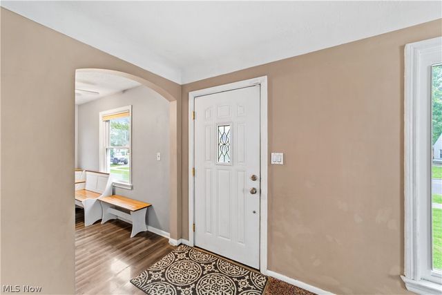 5000 Kenmore Avenue, Parma, OH 44134
