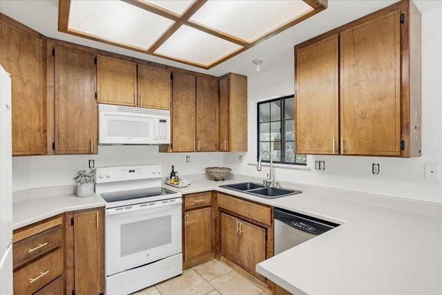 6597 Baralee Ln, Placerville, CA 95667