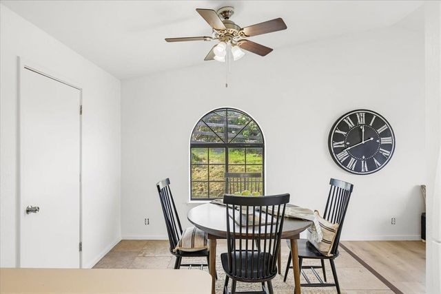 6597 Baralee Ln, Placerville, CA 95667