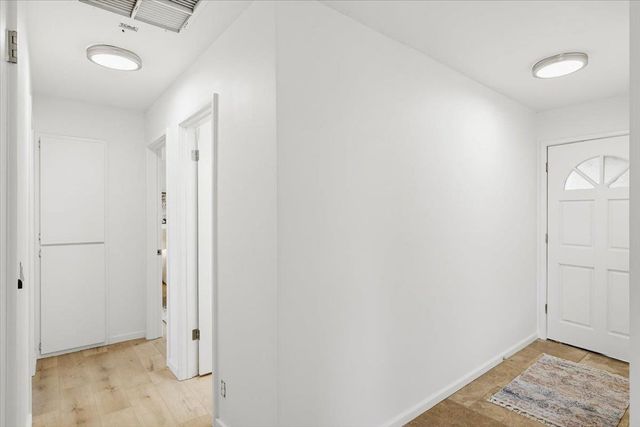 6597 Baralee Ln, Placerville, CA 95667