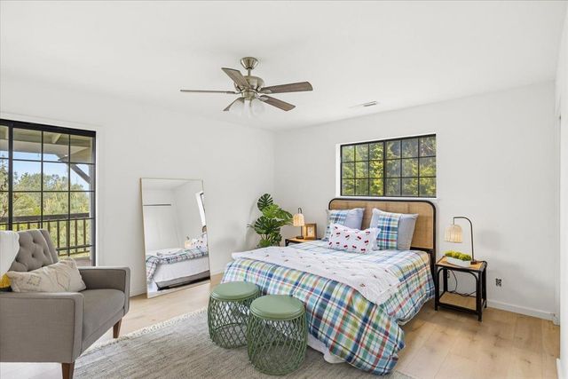 6597 Baralee Ln, Placerville, CA 95667