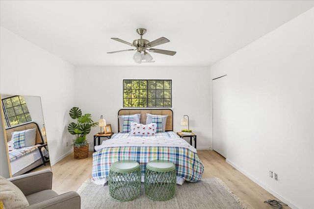 6597 Baralee Ln, Placerville, CA 95667