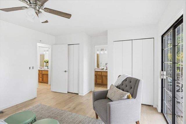 6597 Baralee Ln, Placerville, CA 95667