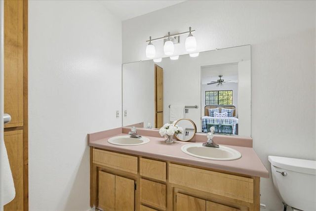 6597 Baralee Ln, Placerville, CA 95667