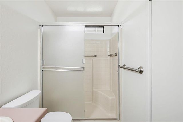 6597 Baralee Ln, Placerville, CA 95667