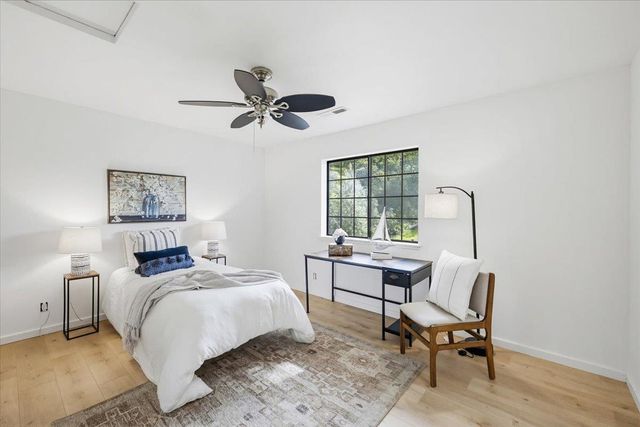 6597 Baralee Ln, Placerville, CA 95667