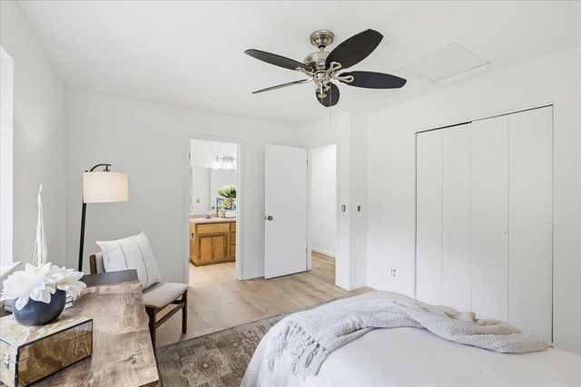 6597 Baralee Ln, Placerville, CA 95667