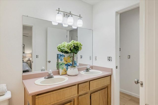 6597 Baralee Ln, Placerville, CA 95667