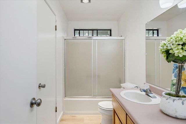 6597 Baralee Ln, Placerville, CA 95667