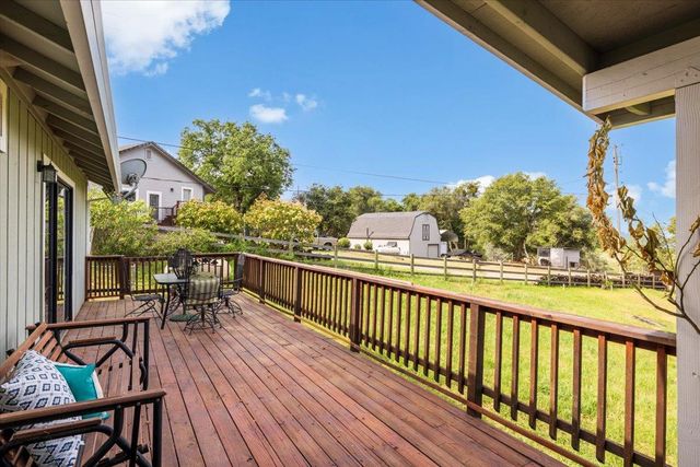 6597 Baralee Ln, Placerville, CA 95667