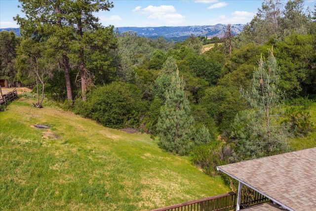 6597 Baralee Ln, Placerville, CA 95667
