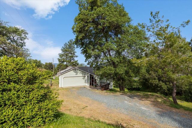 6597 Baralee Ln, Placerville, CA 95667