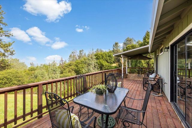 6597 Baralee Ln, Placerville, CA 95667
