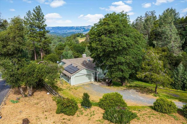 6597 Baralee Ln, Placerville, CA 95667