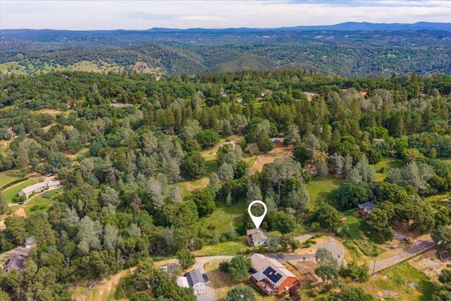 6597 Baralee Ln, Placerville, CA 95667