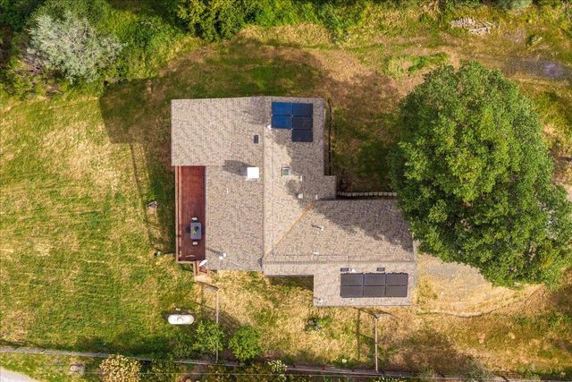 6597 Baralee Ln, Placerville, CA 95667