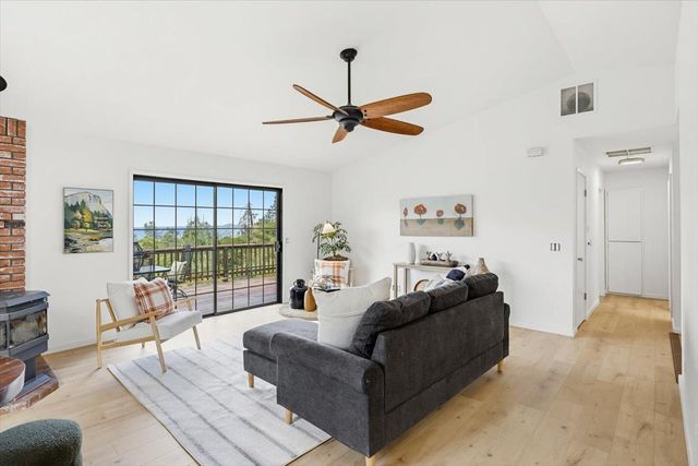 6597 Baralee Ln, Placerville, CA 95667