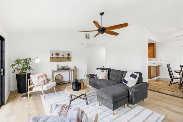 6597 Baralee Ln, Placerville, CA 95667