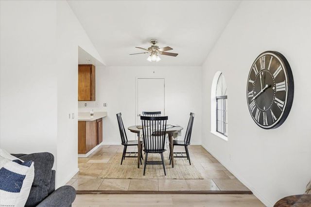 6597 Baralee Ln, Placerville, CA 95667