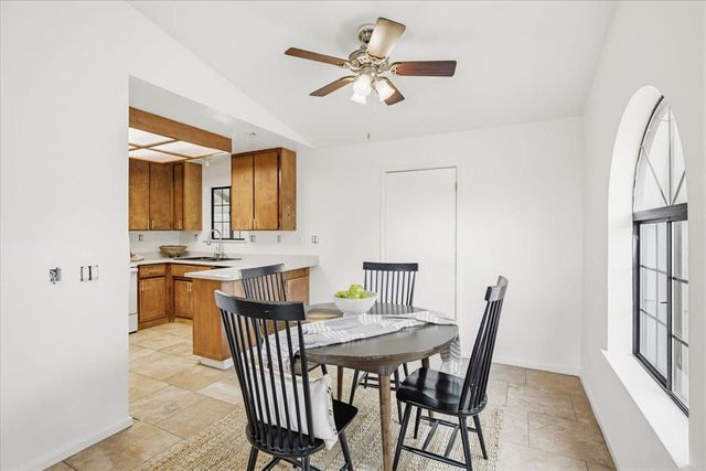 6597 Baralee Ln, Placerville, CA 95667