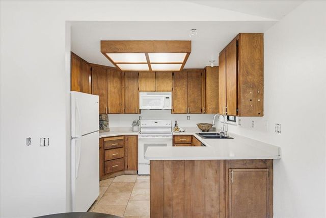 6597 Baralee Ln, Placerville, CA 95667