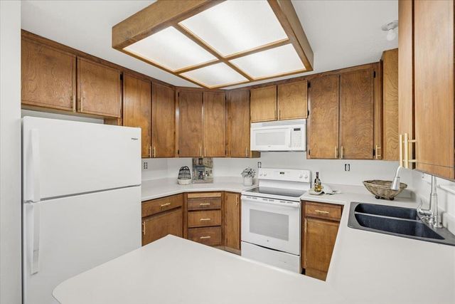 6597 Baralee Ln, Placerville, CA 95667