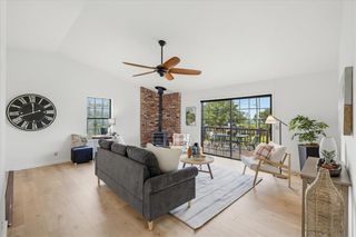 6597 Baralee Ln, Placerville, CA 95667